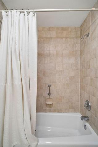 12 Marsh Island Lane Isle Of Palms SC 29451