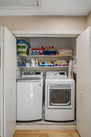 12 Marsh Island Lane Isle Of Palms SC 29451