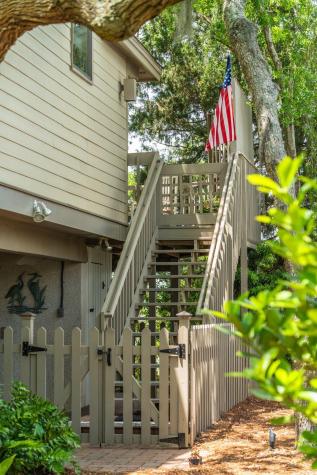 12 Marsh Island Lane Isle Of Palms SC 29451