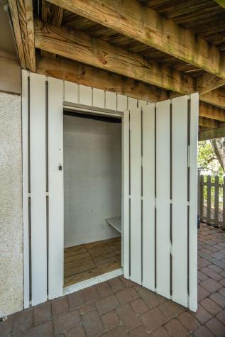 12 Marsh Island Lane Isle Of Palms SC 29451