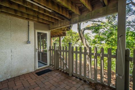 12 Marsh Island Lane Isle Of Palms SC 29451
