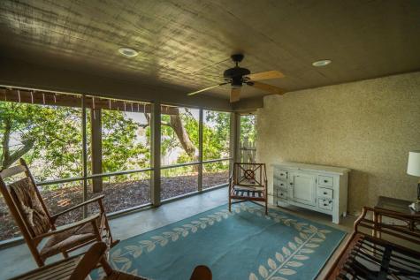 12 Marsh Island Lane Isle Of Palms SC 29451