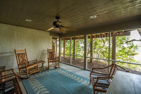 12 Marsh Island Lane Isle Of Palms SC 29451