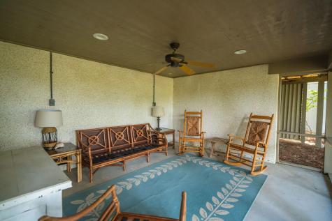 12 Marsh Island Lane Isle Of Palms SC 29451