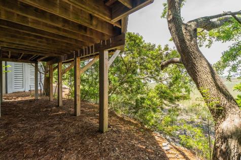 12 Marsh Island Lane Isle Of Palms SC 29451