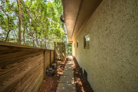 12 Marsh Island Lane Isle Of Palms SC 29451