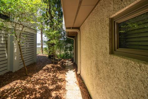 12 Marsh Island Lane Isle Of Palms SC 29451