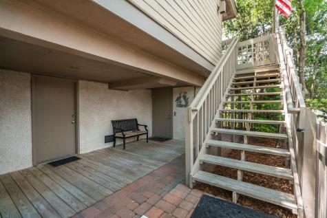 12 Marsh Island Lane Isle Of Palms SC 29451