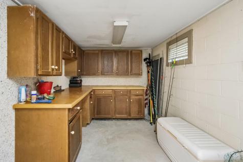 12 Marsh Island Lane Isle Of Palms SC 29451