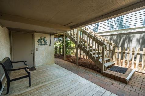 12 Marsh Island Lane Isle Of Palms SC 29451