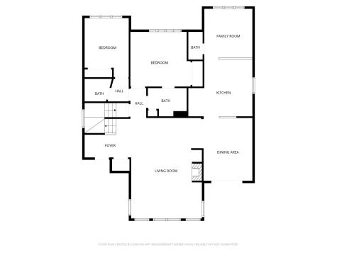 12 Marsh Island Lane Isle Of Palms SC 29451