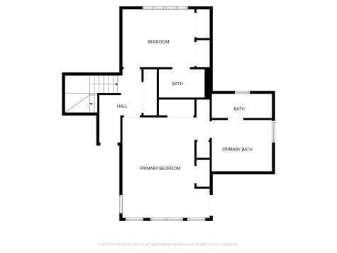 12 Marsh Island Lane Isle Of Palms SC 29451