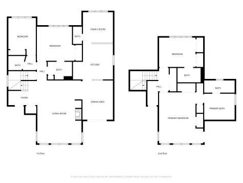 12 Marsh Island Lane Isle Of Palms SC 29451