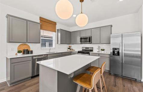 787 Meadowbrook Lane Summerville SC 29486