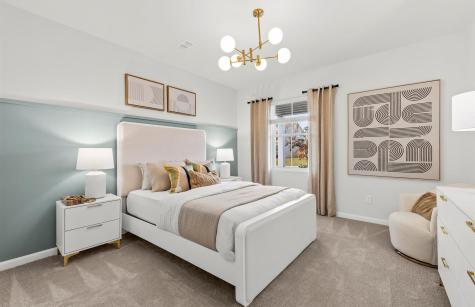 787 Meadowbrook Lane Summerville SC 29486