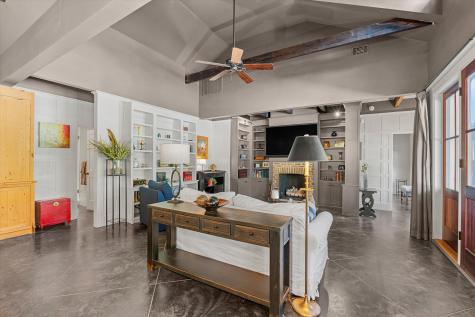2302 Stuart Street Beaufort SC 29902