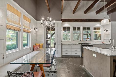 2302 Stuart Street Beaufort SC 29902