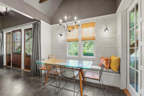 2302 Stuart Street Beaufort SC 29902