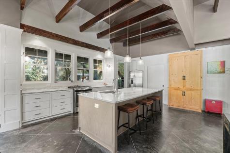 2302 Stuart Street Beaufort SC 29902