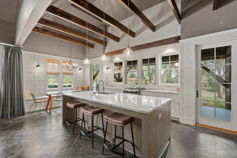 2302 Stuart Street Beaufort SC 29902