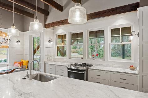 2302 Stuart Street Beaufort SC 29902