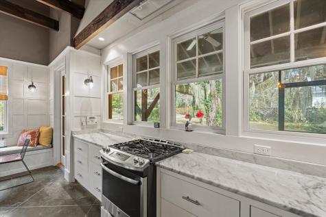 2302 Stuart Street Beaufort SC 29902