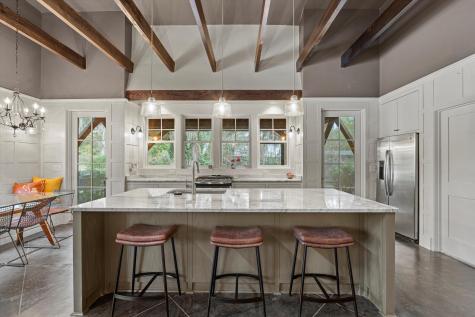 2302 Stuart Street Beaufort SC 29902