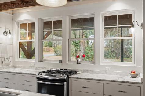 2302 Stuart Street Beaufort SC 29902