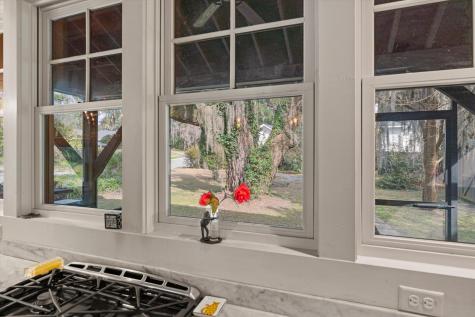 2302 Stuart Street Beaufort SC 29902