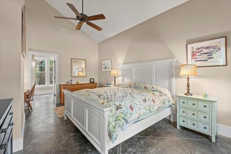 2302 Stuart Street Beaufort SC 29902