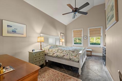 2302 Stuart Street Beaufort SC 29902