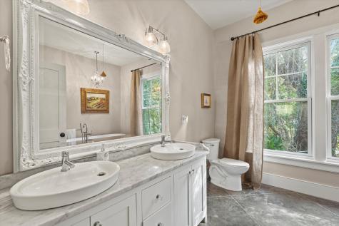 2302 Stuart Street Beaufort SC 29902