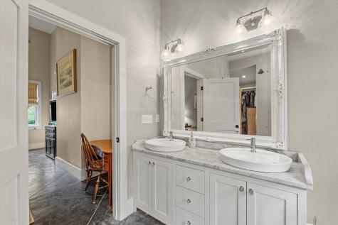 2302 Stuart Street Beaufort SC 29902