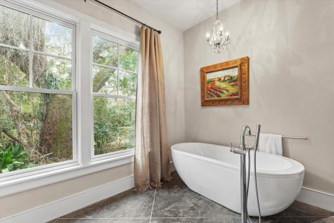 2302 Stuart Street Beaufort SC 29902