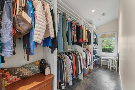 2302 Stuart Street Beaufort SC 29902
