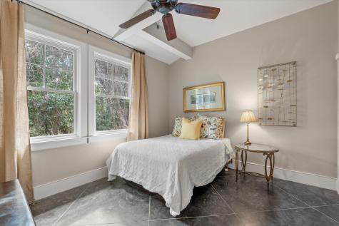 2302 Stuart Street Beaufort SC 29902