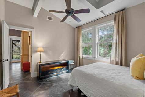 2302 Stuart Street Beaufort SC 29902
