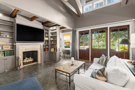2302 Stuart Street Beaufort SC 29902