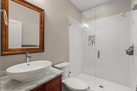 2302 Stuart Street Beaufort SC 29902