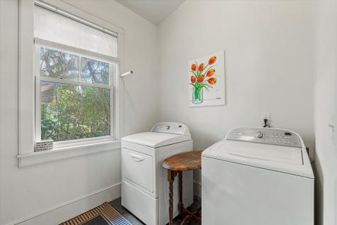 2302 Stuart Street Beaufort SC 29902