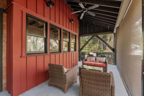 2302 Stuart Street Beaufort SC 29902