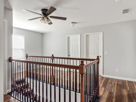 1384 Wild Goose Trail Summerville SC 29483