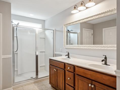 1384 Wild Goose Trail Summerville SC 29483