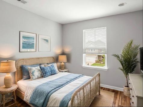 1384 Wild Goose Trail Summerville SC 29483