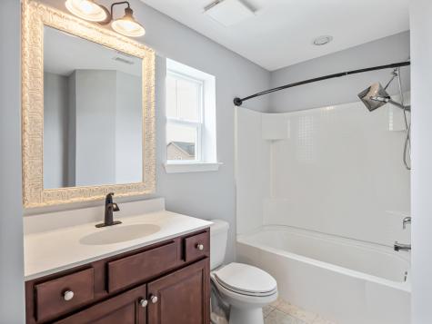 1384 Wild Goose Trail Summerville SC 29483