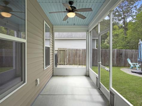 1384 Wild Goose Trail Summerville SC 29483