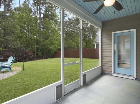1384 Wild Goose Trail Summerville SC 29483