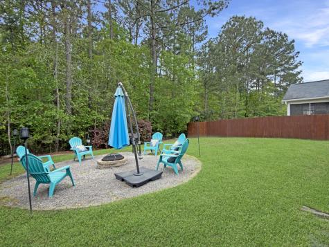 1384 Wild Goose Trail Summerville SC 29483