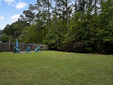 1384 Wild Goose Trail Summerville SC 29483
