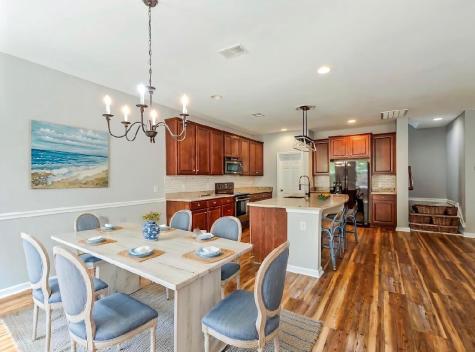 1384 Wild Goose Trail Summerville SC 29483